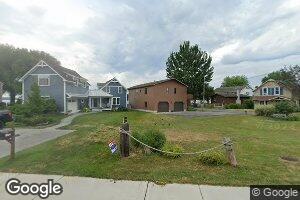 8632 Maiden Ln, Sodus Point, NY 14555
