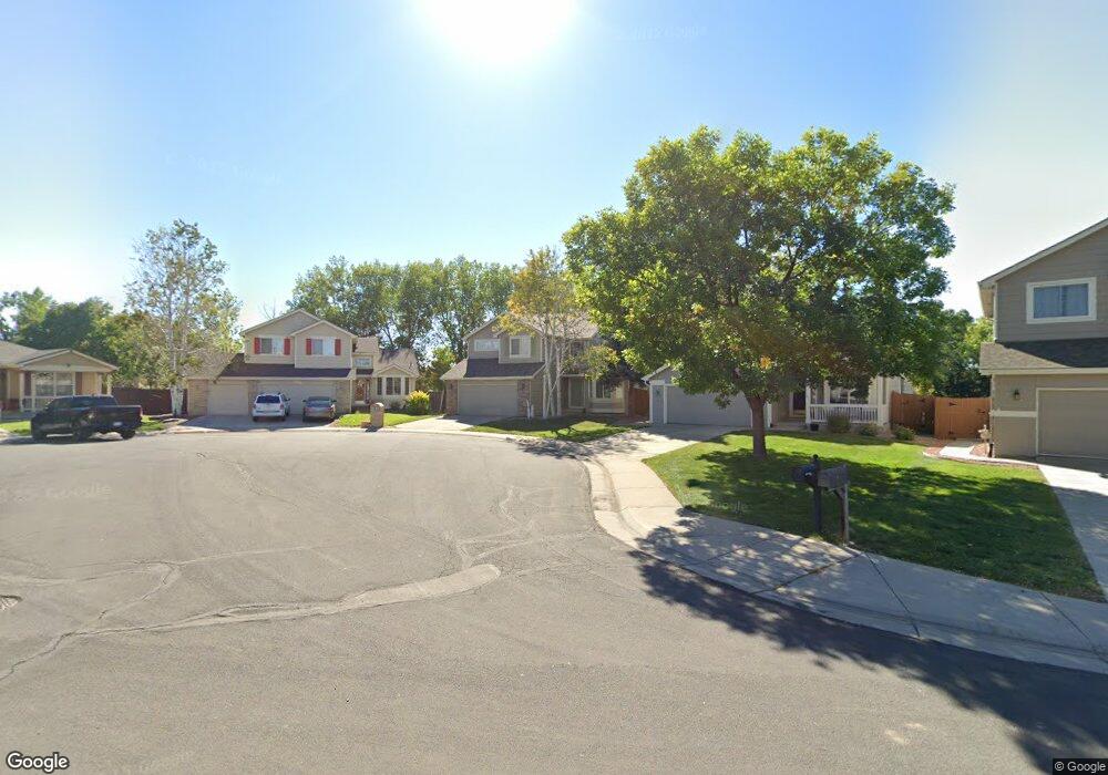 13219 Columbine Cir, Thornton, CO 80241 - photo 1