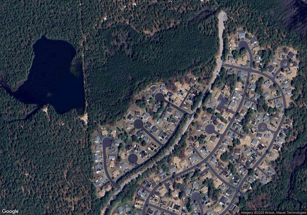 4B Cranston Ct unit 64, Whiting, NJ 08759 - photo 1