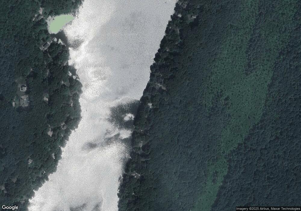 47 Bennetts Rd, Sturbridge, MA 01566 - photo 1