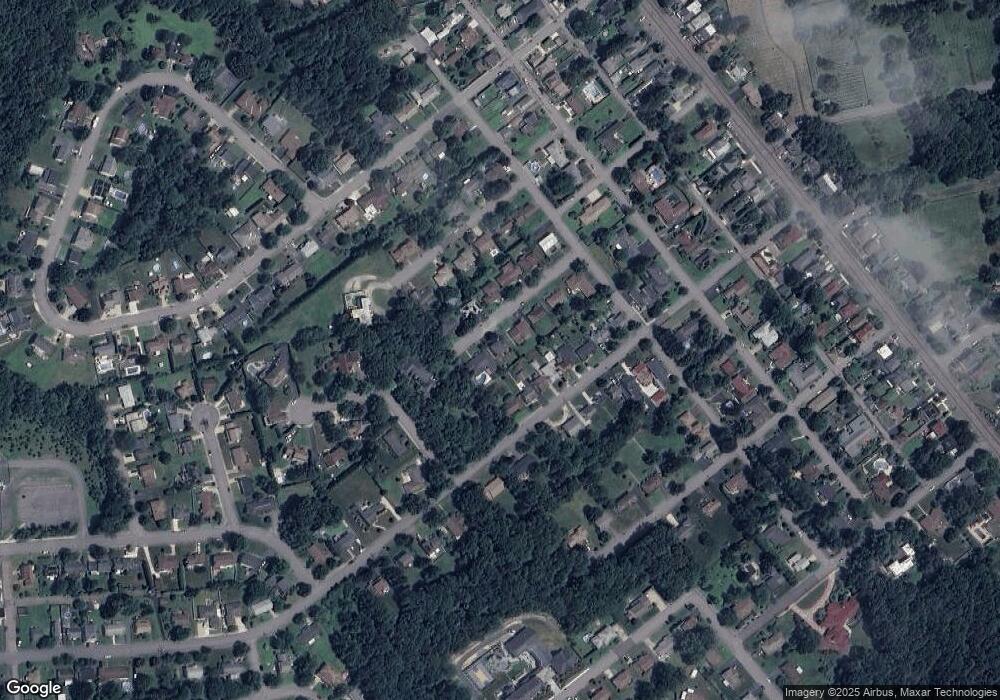 95 Harding St, Hazleton, PA 18201 - photo 1