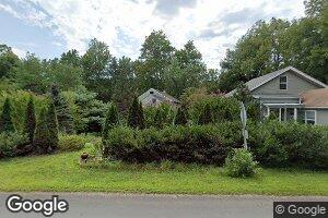 2905 River Rd, Phillipsburg, NJ 08865