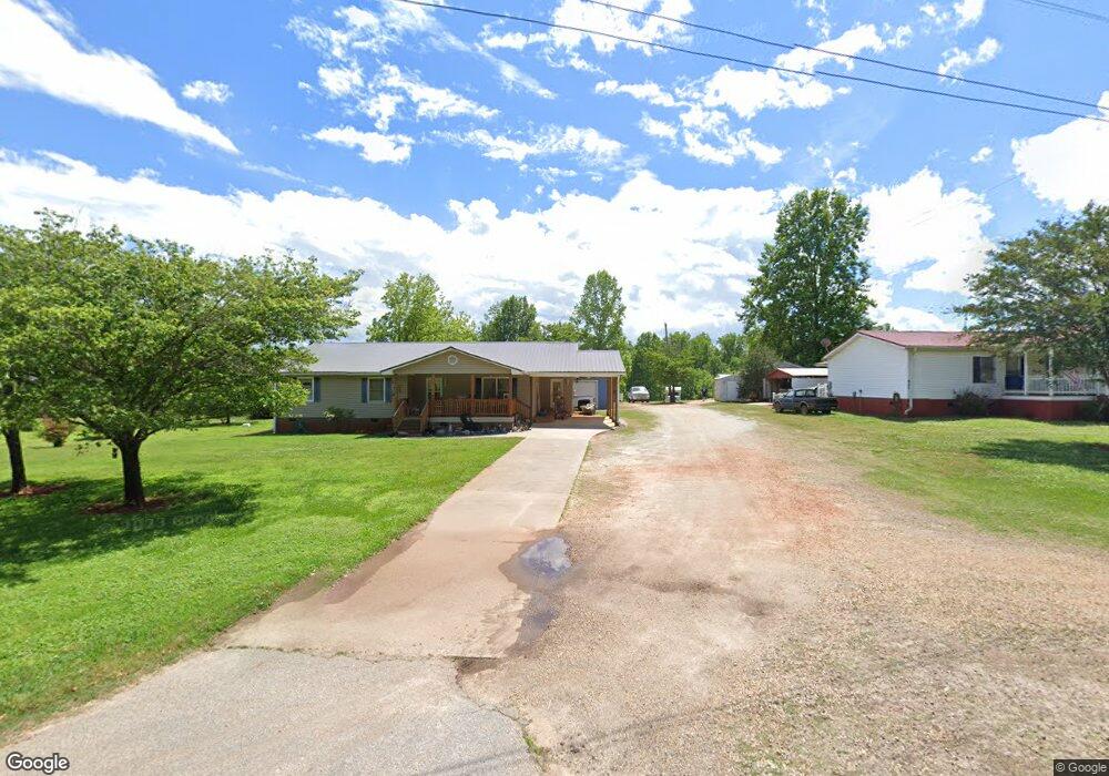 651 Playground Rd, Walhalla, SC 29691 - photo 1