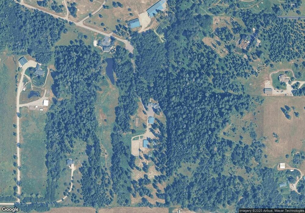 2776 E Spring Rock Ln, Hayden, ID 83835 - photo 1