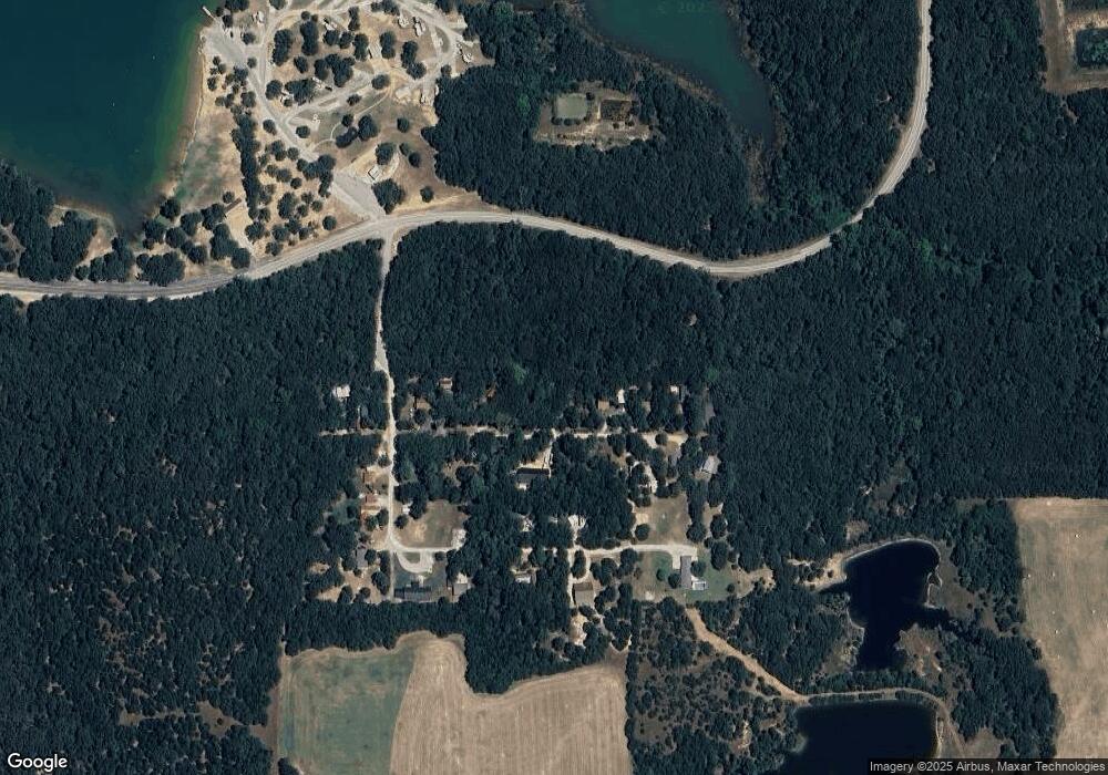 89 Robinson Ln, Ardmore, OK 73401 - photo 1