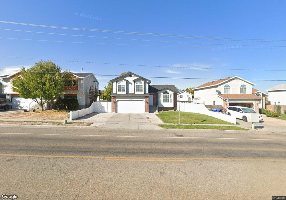 4848 W 7000 S, West Jordan, UT 84081 - photo 1