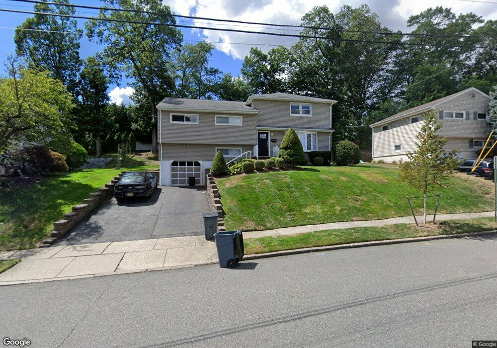 13-12 Lyle Terrace unit 1X, Fair Lawn, NJ 07410 - photo 1