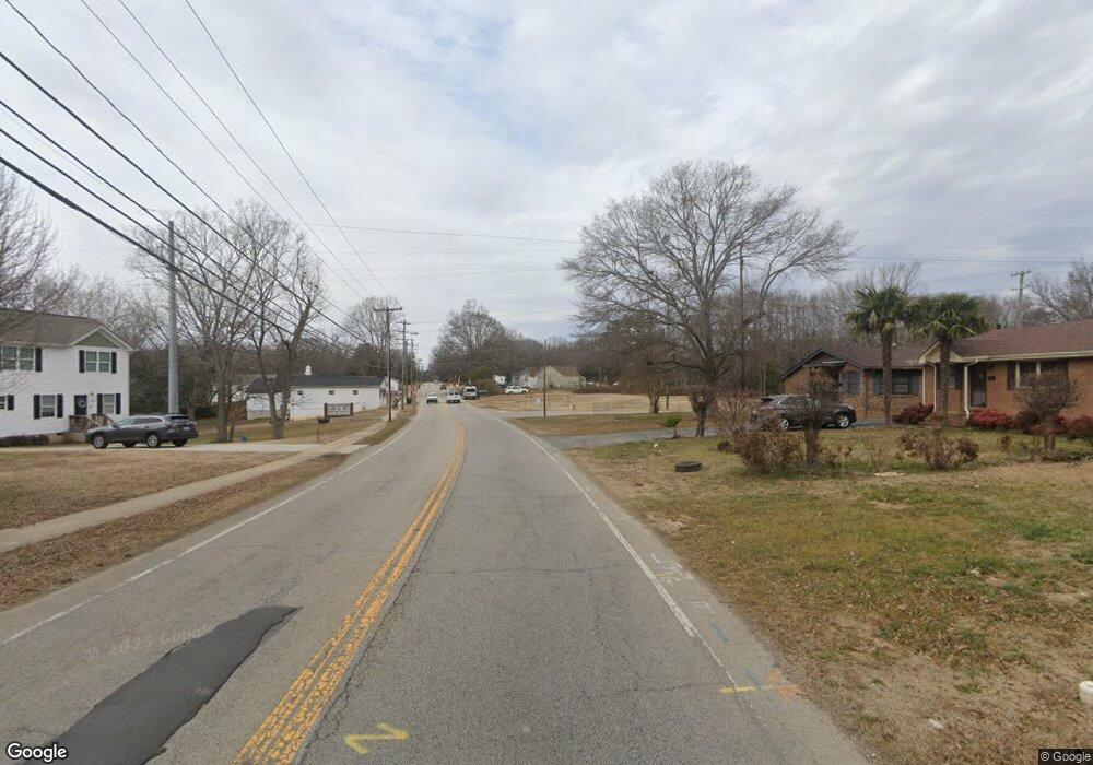 00 Kings Mountain St, Clover, SC 29710 - photo 1