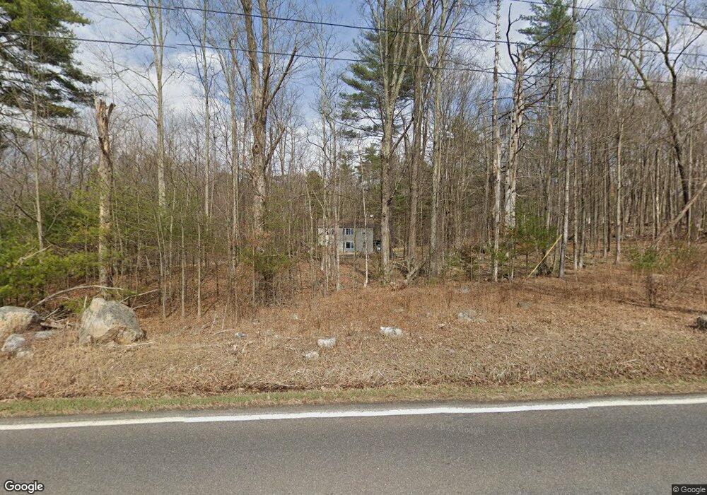 1491 Indian Springs Rd, Pine Bush, NY 12566 - photo 1