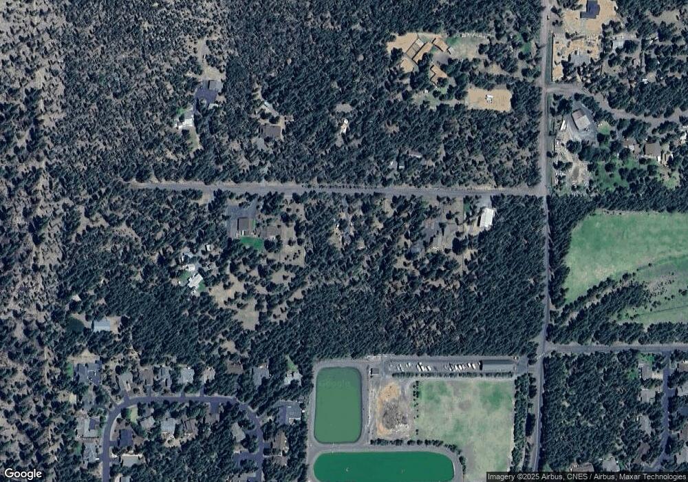 16785 Derringer Dr, Bend, OR 97707 - photo 1