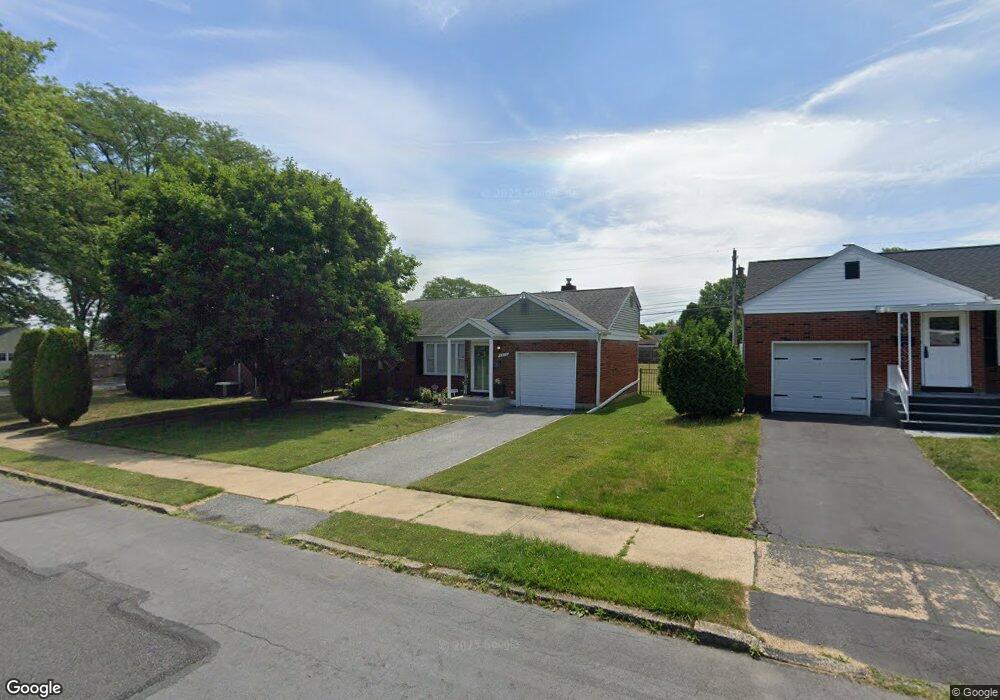 2510 W Elm St, Allentown, PA 18104 - photo 1