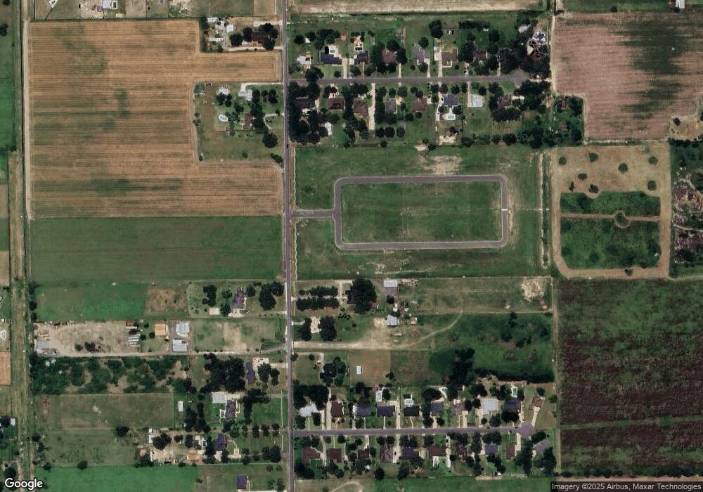 000 Uriel Dr, Weslaco, TX 78599 - photo 1