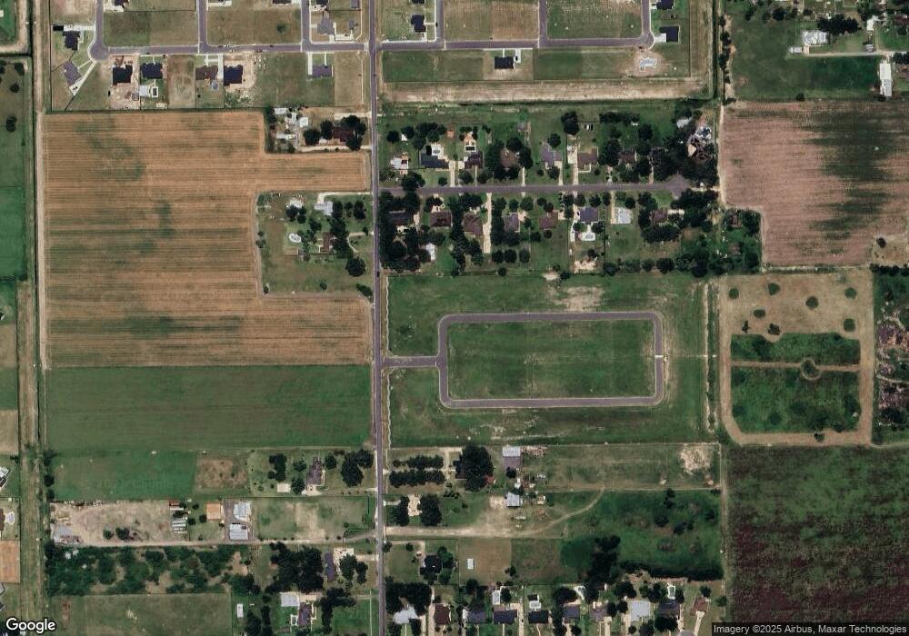 000 Rafael Dr, Weslaco, TX 78599 - photo 1