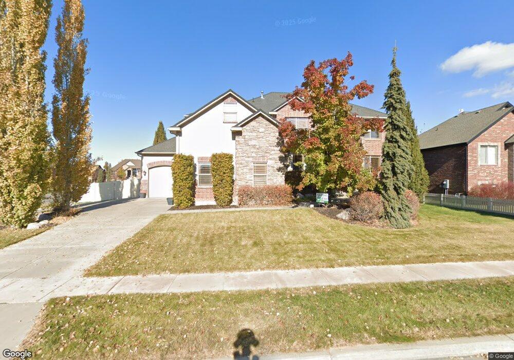 664 W 2400 S, Syracuse, UT 84075 - photo 1