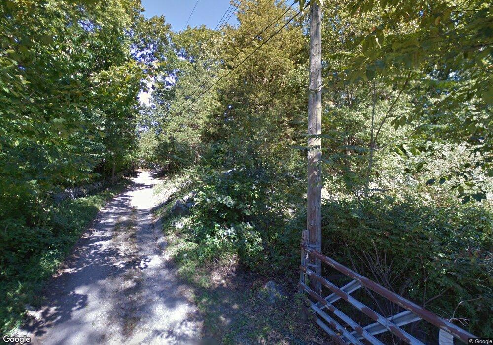 19 Prentice Ln, Norwich, CT 06360 - photo 1