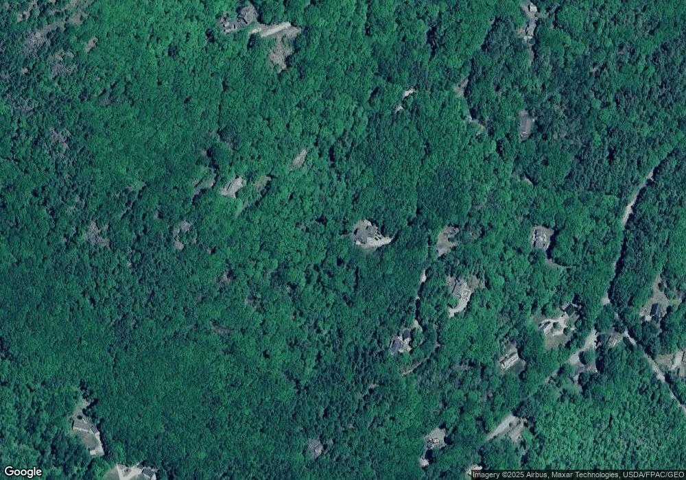 1 Oak Ridge Subdivision, Camden, ME 04843 - photo 1