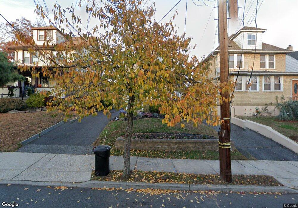 56 Rowland Ave, Clifton, NJ 07012 - photo 1