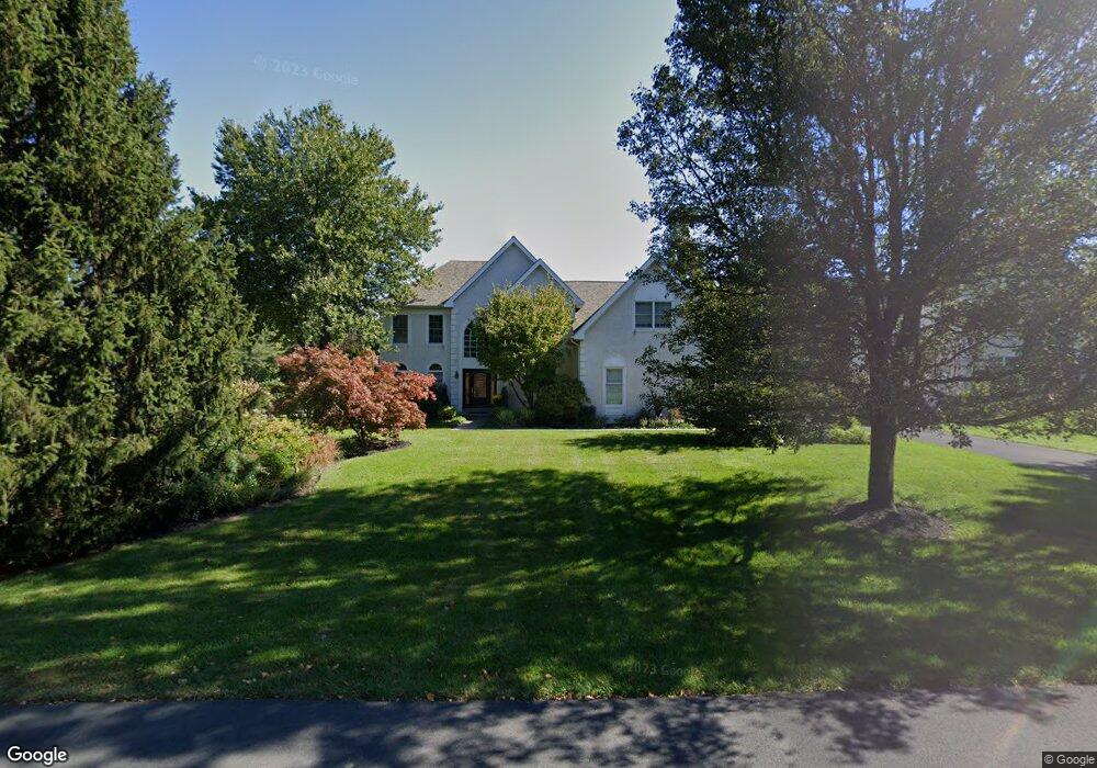 24 E Periwinkle Ln, Newark, DE 19711 - photo 1