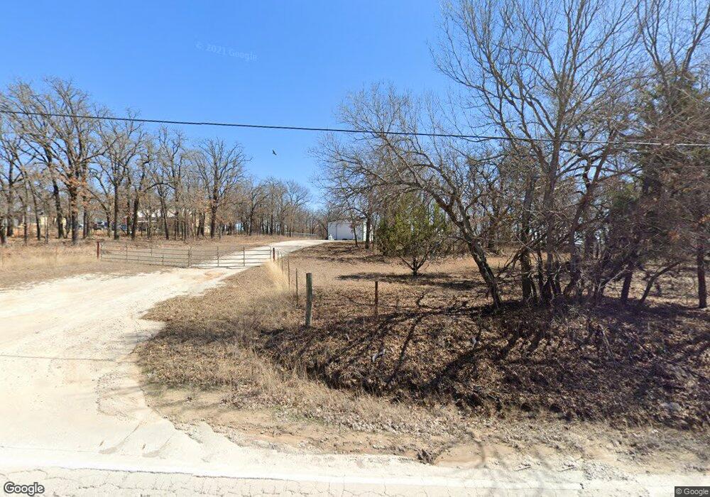 2001 Church Rd, Azle, TX 76020 - photo 1