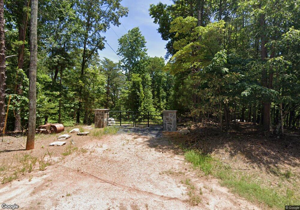 3445 Monroe Cir, Gainesville, GA 30506 - photo 1