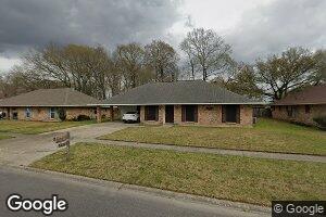 3916 Lassen Dr, Baton Rouge, LA 70814
