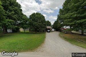 303 E Hornbeck St, Senath, MO 63876
