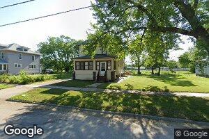 832 Logan Ave, Waterloo, IA 50703