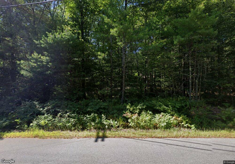 235 Emerys Bridge Rd, South Berwick, ME 03908 - photo 1