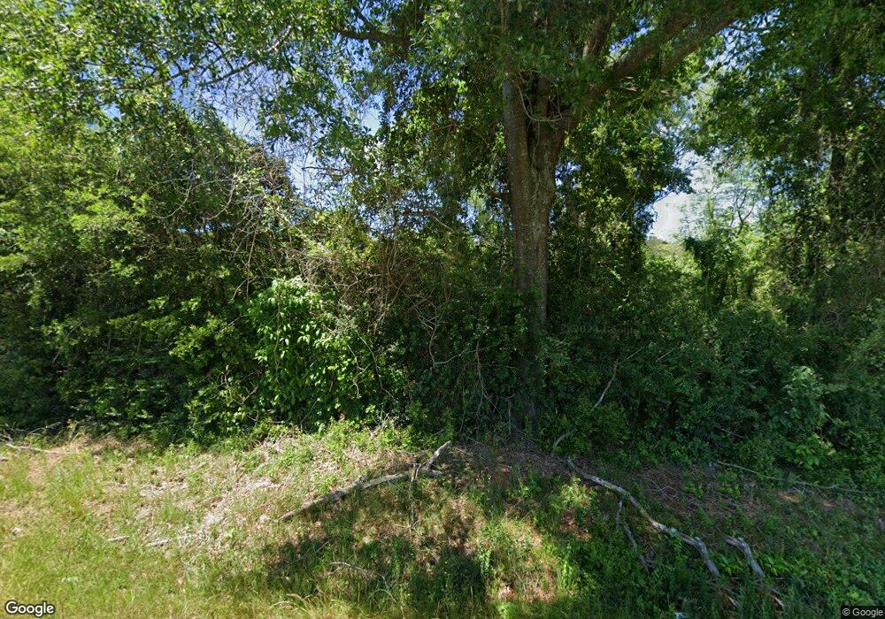 209 John Hill Rd, Laurel, MS 39443 - photo 1