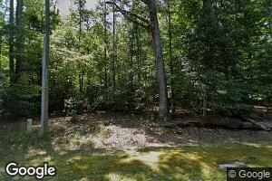832 Court House Landing Rd Unit ROAD, King and Queen Court House, VA 23085