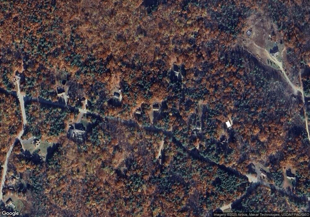 63 Partridge Dr, Middleton, NH 03887 - photo 1