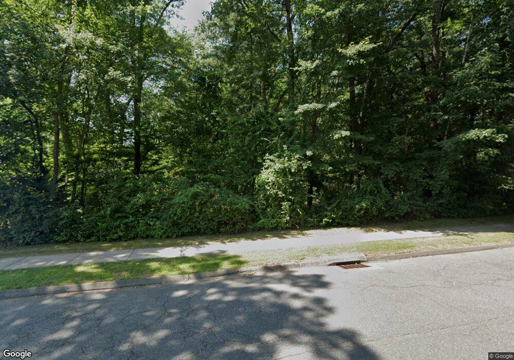 56 Oldefield Farms, Enfield, CT 06082 - photo 1