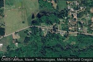 40776 SE Wildcat Mt Dr, Eaglecreek, OR 97022