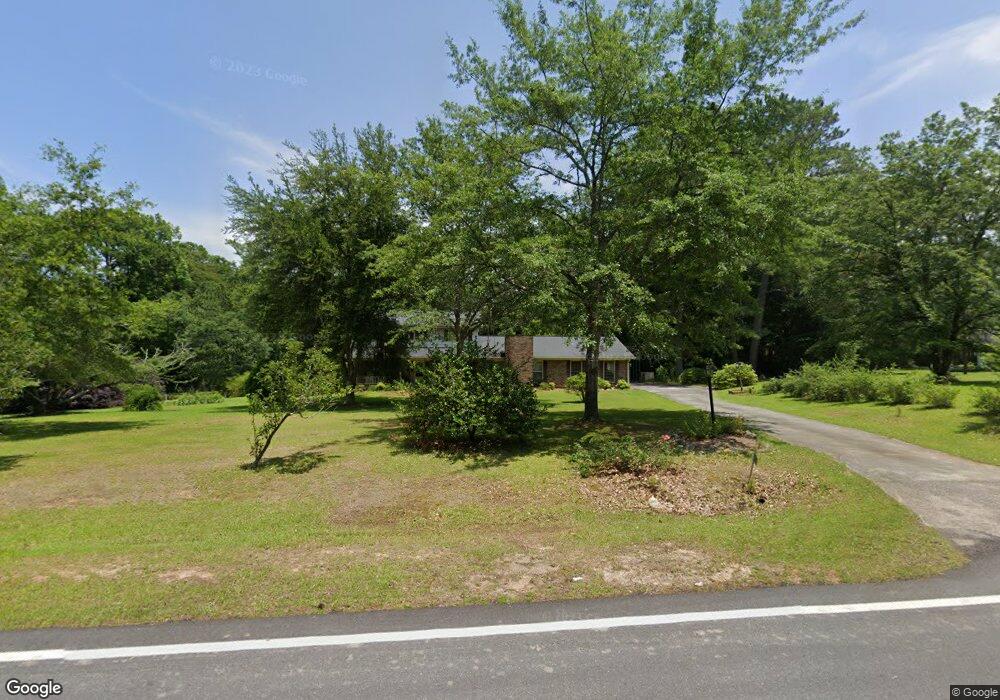 1641 Nowell Rd W unit 207, Macon, GA 31220 - photo 1