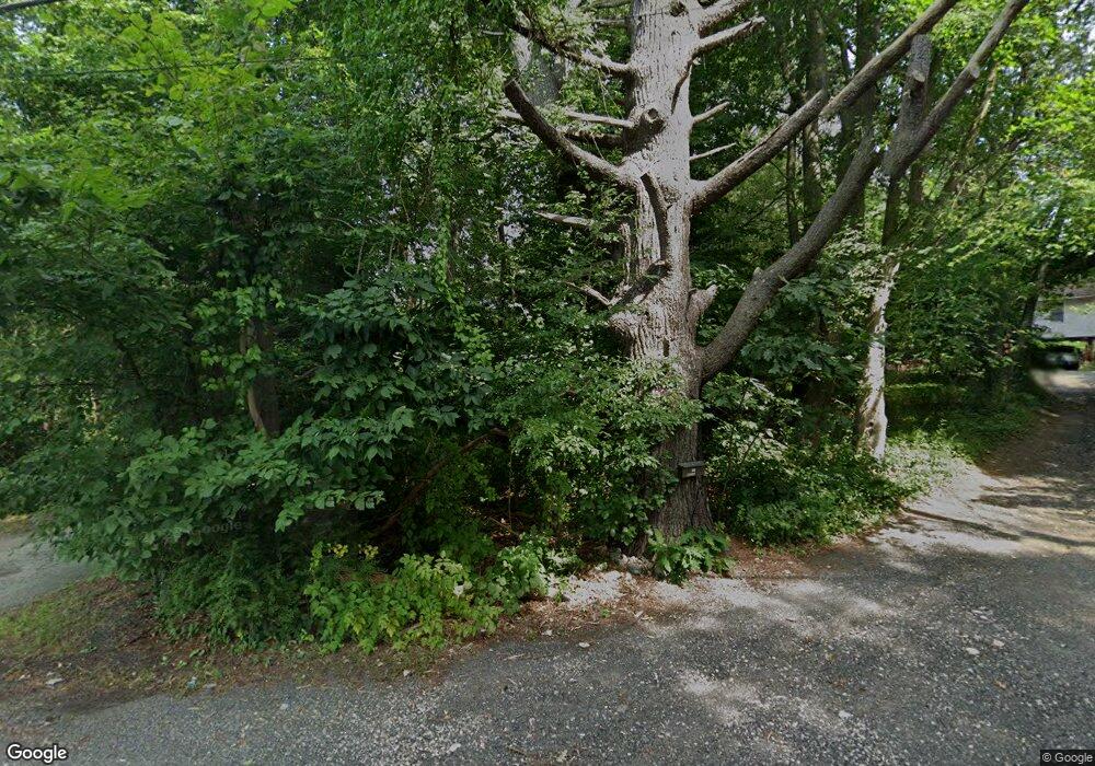 16 Holton St, Woburn, MA 01801 - photo 1