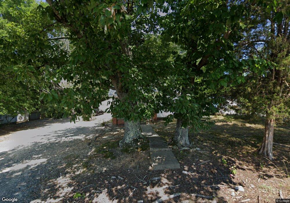 1402 Third St, Asheboro, NC 27205 - photo 1