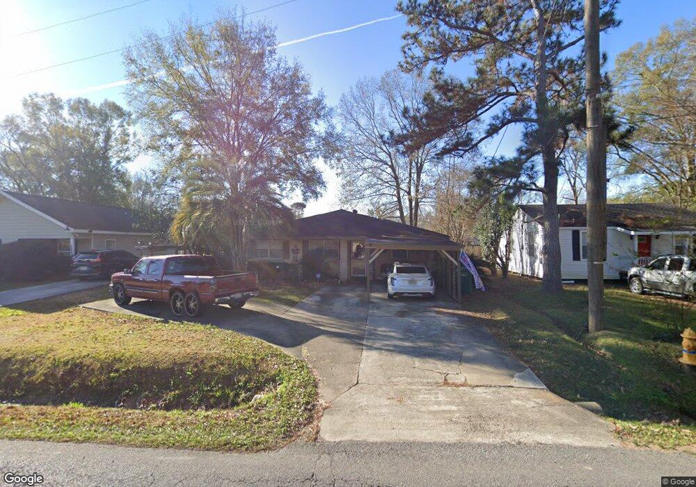 4568 New Weis Rd, Zachary, LA 70791 - photo 1