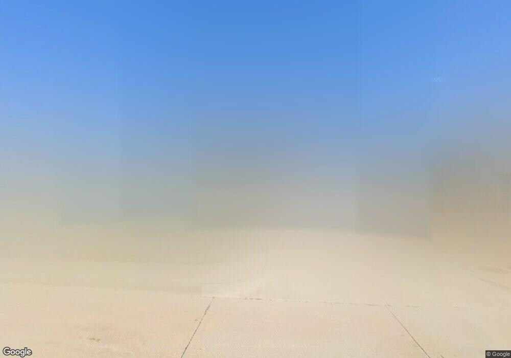 222 Mckittrick Ct, Godley, TX 76044 - photo 1