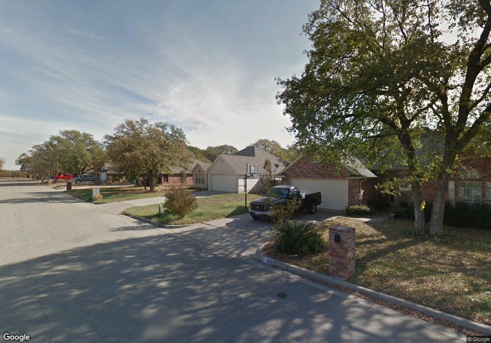 1810 Rayna Dr, Weatherford, TX 76086 - photo 1