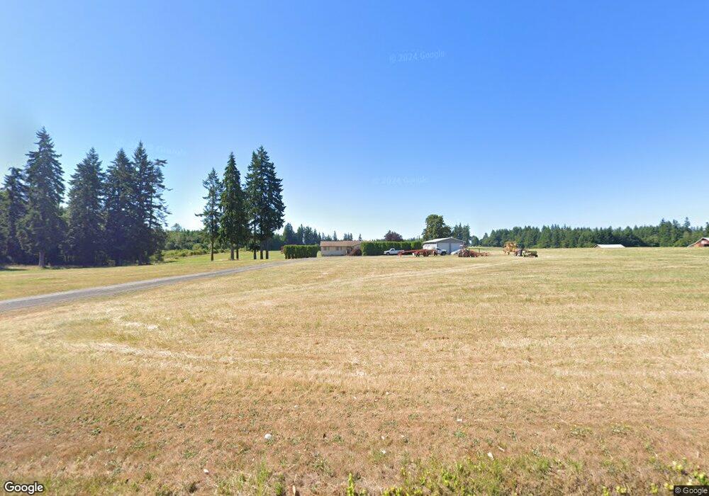 272 Jordan Rd, Winlock, WA 98596 - photo 1