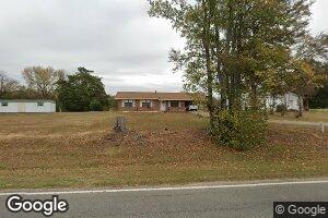 15254 Highway 585, Oak Grove, LA 71263