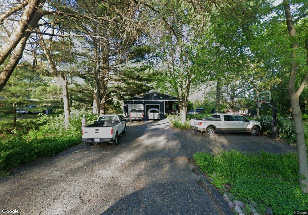 29 Oakhill Dr, Oswego, IL 60543 - photo 1