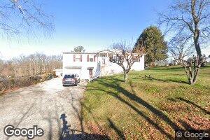 521 Royal Rd, Smock, PA 15480