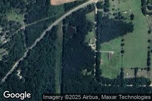 956 Borden Ln, Whigham, GA 39897
