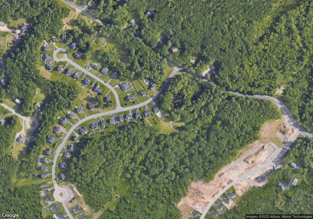 3 Calla Rd, Londonderry, NH 03053 - photo 1