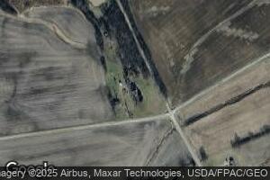 1001 Asbury Rd, Clarksburg, OH 43115
