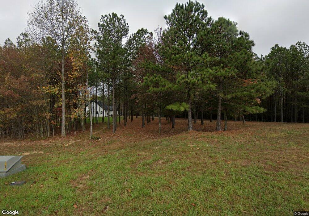 140 Pioneer Rd, Jasper, TN 37347 - photo 1