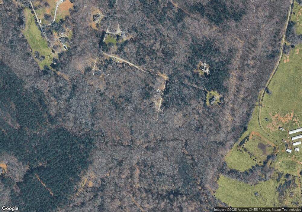 242 Horton Rd, Gastonia, NC 28052 - photo 1