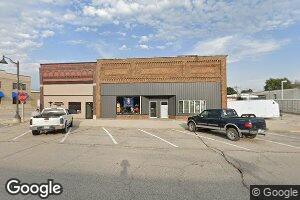 116 N Main St, Pocahontas, IA 50574
