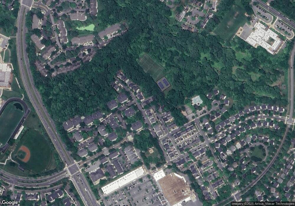 6 Stags Leap Ct, Germantown, MD 20874 - photo 1